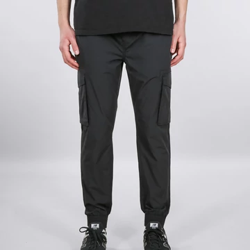 nylon-cargo-jogger-black.jpg