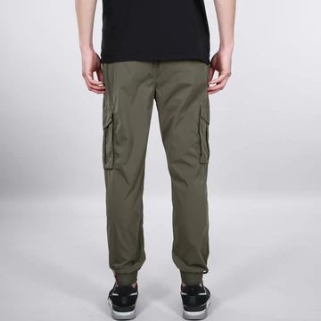 nylon-cargo-jogger-dark-olive.jpg