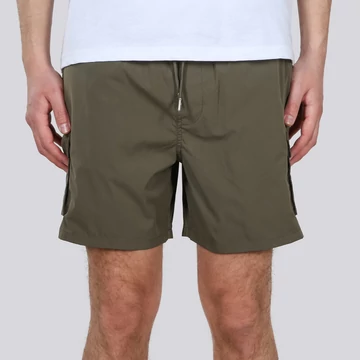nylon-cargo-jogger-short-olive.jpg