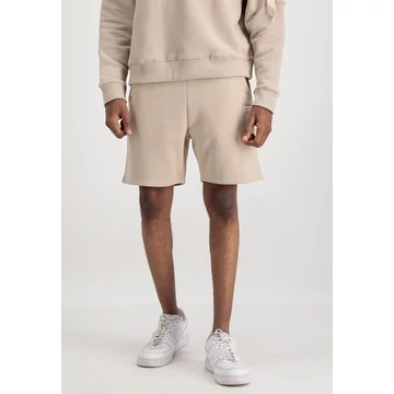 organic-jogger-short-organic-beige.jpg