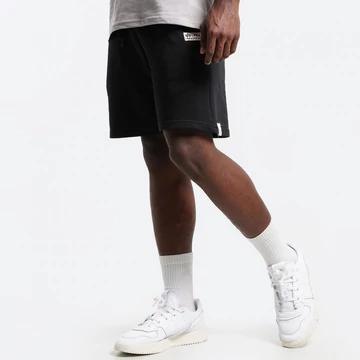 organic-jogger-short-organic-black.jpg