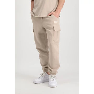 organics-cargo-jogger-organic-beige.jpg