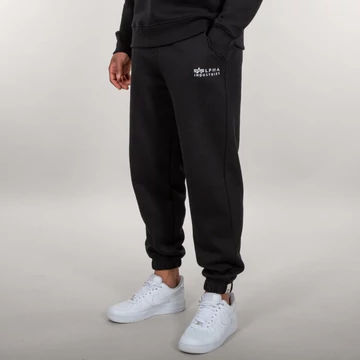 organics-emb-regular-jogger-black.jpg