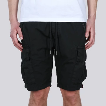 ripstop-jogger-short-black.jpg