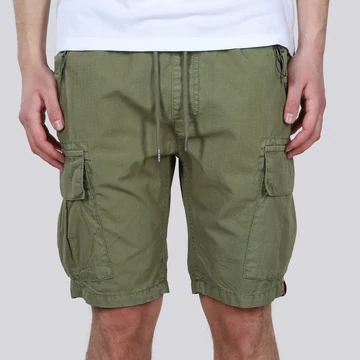 ripstop-jogger-short-olive-alpha-industries.jpg