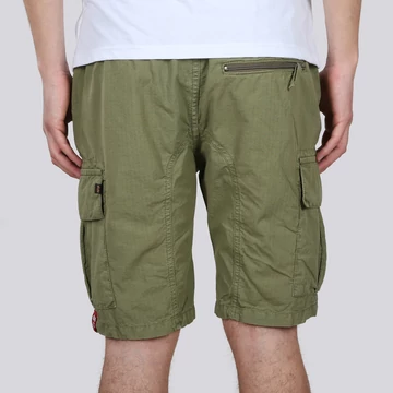 ripstop-jogger-short-olive-alpha-industries.jpg