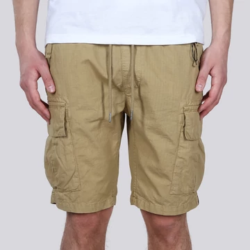 ripstop-jogger-short-sand.jpg