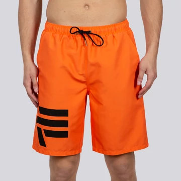 side-print-board-short-alpha-orange.jpg
