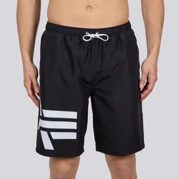 side-print-board-short-black.jpg