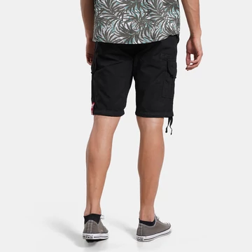 stream-short-black.jpg