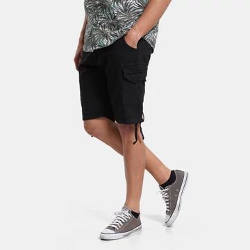 stream-short-black.jpg