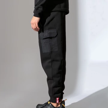 sweat-nylon-cargo-jogger-black.jpg
