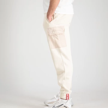 sweat-nylon-cargo-jogger-jet-stream-white.jpg