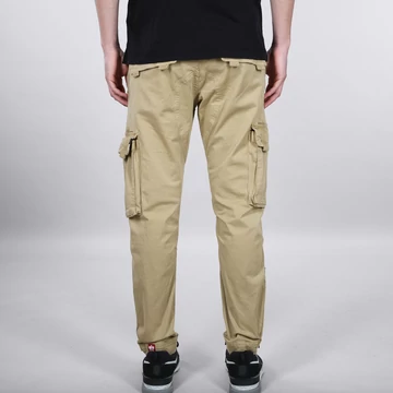 task-force-pant-sand.jpg