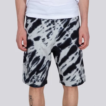 tie-dye-shorts-black.jpg