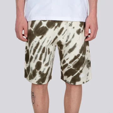 tie-dye-shorts-dark-olive.jpg