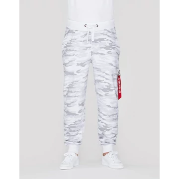 x-fit-cargo-pant-white-camo.png