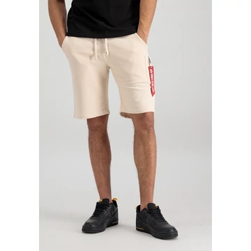 x-fit-cargo-short-jet-stream-white.jpg