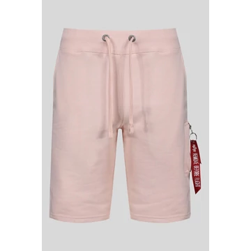 x-fit-cargo-short-pale-peach.jpg