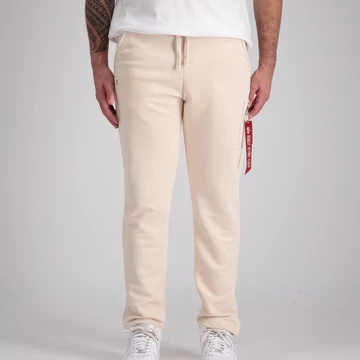 x-fit-jogger-s-leg-jet-stream-white.jpg