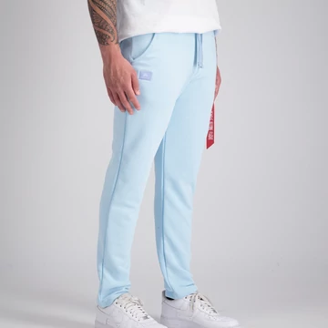 x-fit-jogger-s-leg-light-blue.jpg