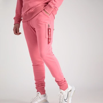 x-fit-slim-cargo-pant-coral-red.jpg