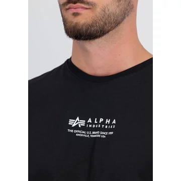 108501-03-alpha-industries-alpha-wording-t-001.jpg