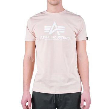 Basic-T-Pale-peach-alpha.jpg
