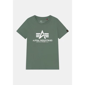 Basic-T-ivy-green.jpg
