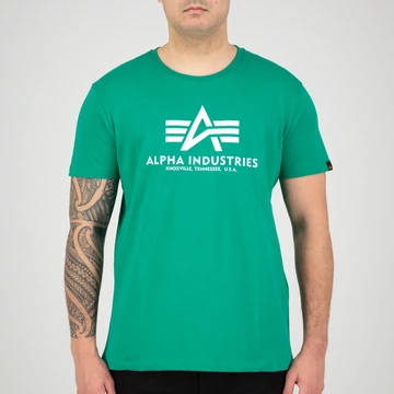Basic-T-jungle-green.jpg