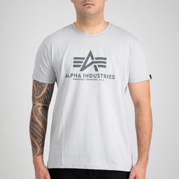 Basic-T-pastel-grey.jpg