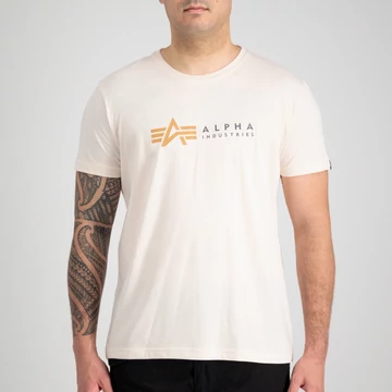 alpha-label-t-jet-stream-white.jpg