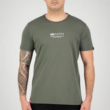 alpha-wording-t-dark-olive.jpg