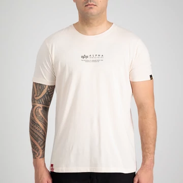 alpha-wording-t-jet-stream-white.jpg