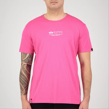 alpha-wording-t-magenta.png