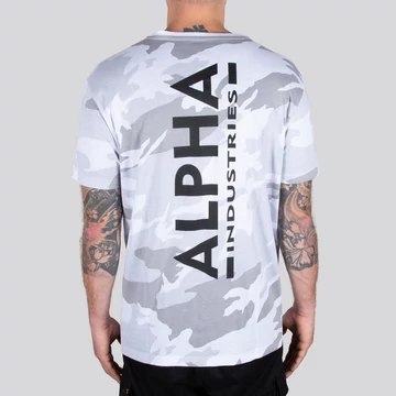 backprint-t-camo-white-camo.jpg