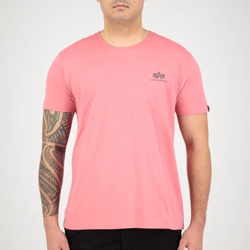backprint-t-coral-red.jpg