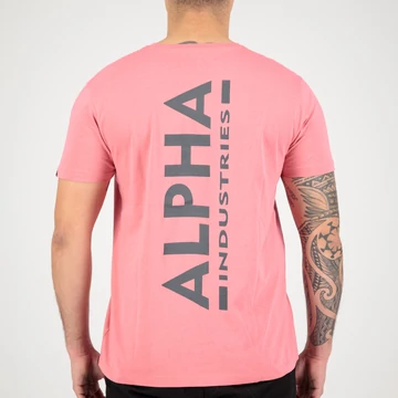 backprint-t-coral-red.jpg