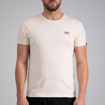 backprint-t-jet-stream-white.jpg