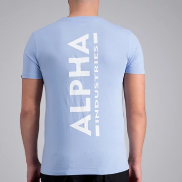 backprint-t-light-blue.jpg