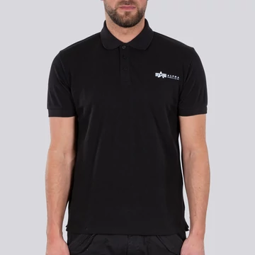 basic-polo-sl-black.jpg