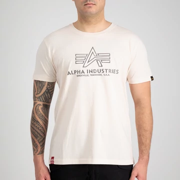 basic-t-embroidery-jet-stream-white.jpg