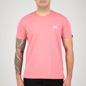basic-t-small-logo-coral-red.jpg