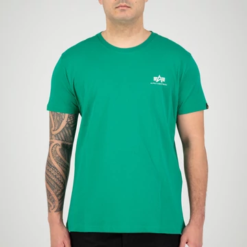 basic-t-small-logo-jungle-green.jpg