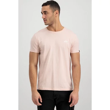 basic-t-small-logo-pale-peach.jpg
