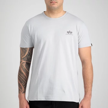 basic-t-small-logo-pastel-grey.jpg