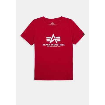 basic-t-speed-red-white.jpg