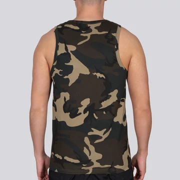 basic-tank-camo-woodcamo65.jpg
