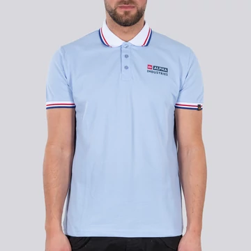 contrast-polo-light-blue.jpg