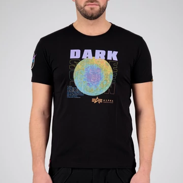 dark-side-t-shirt-blak-neon-purple.jpg